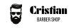 customer logo Cristian