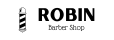 customer logo Robin