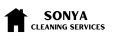 customer logo Sonya CS