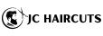 customer logo barber (1)