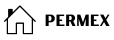 customer logo permex (1)